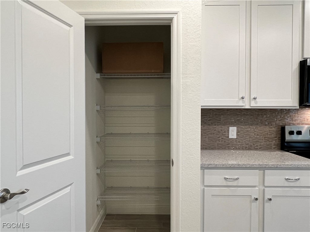 1232 NW 21st Place Cape Coral FL 33993 2025013544 image13