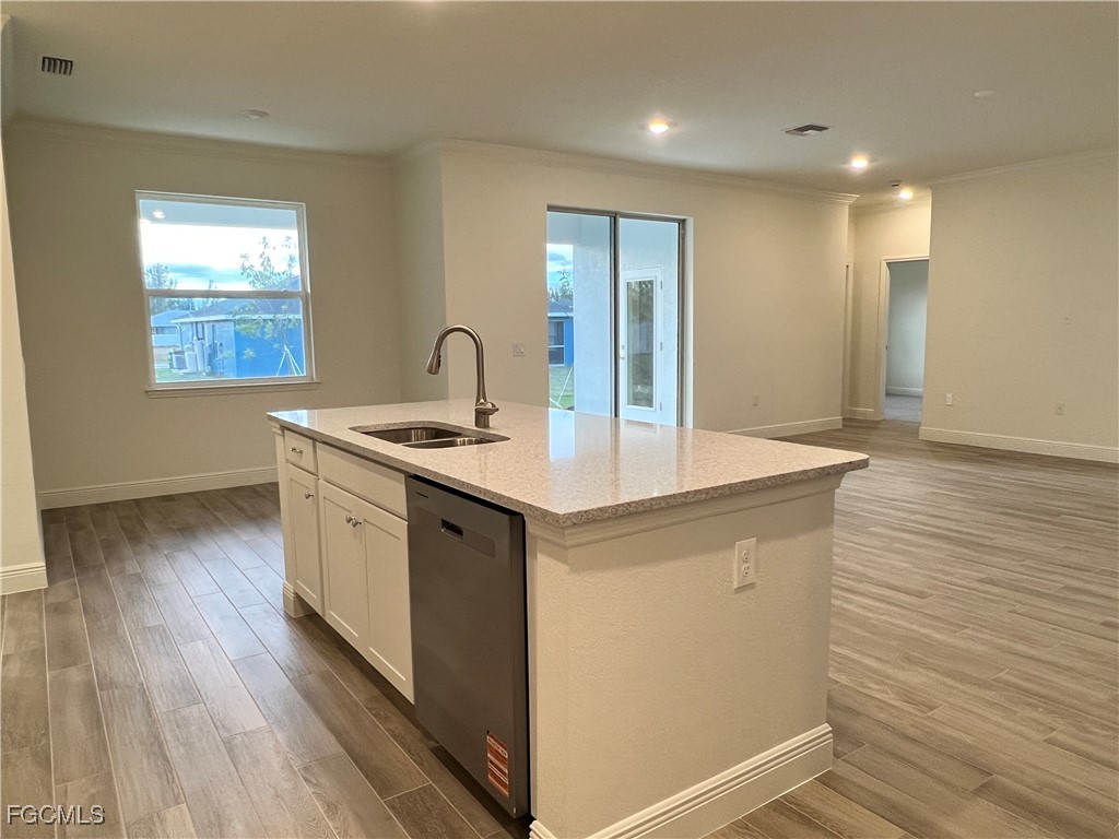 1232 NW 21st Place Cape Coral FL 33993 2025013544 image14