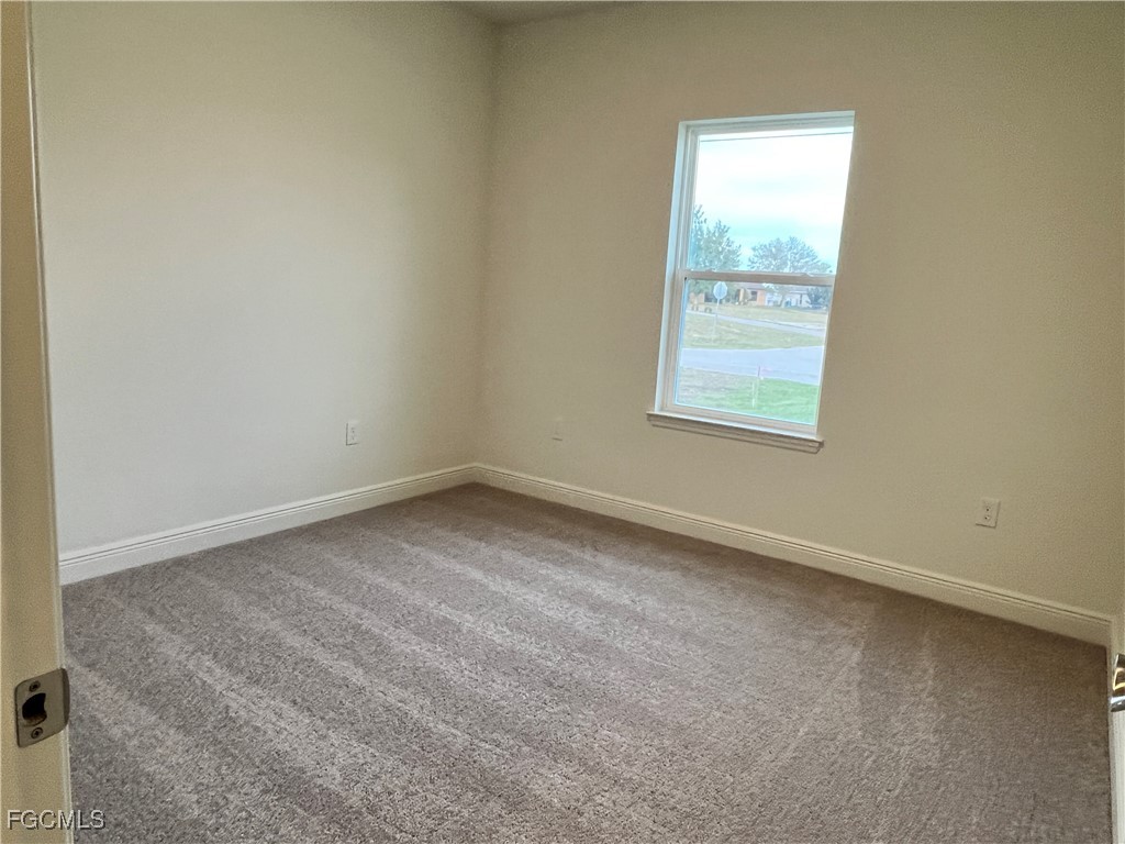 1232 NW 21st Place Cape Coral FL 33993 2025013544 image15