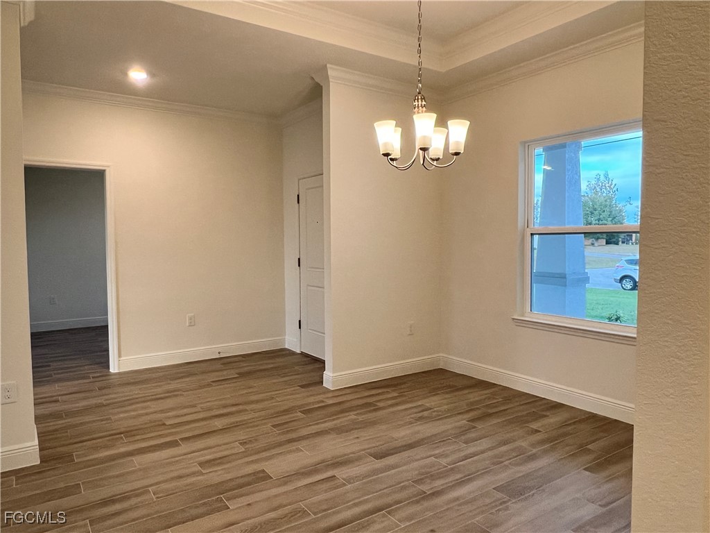 1232 NW 21st Place Cape Coral FL 33993 2025013544 image16