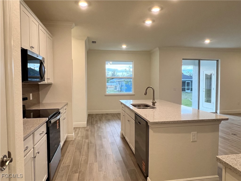 1232 NW 21st Place Cape Coral FL 33993 2025013544 image17