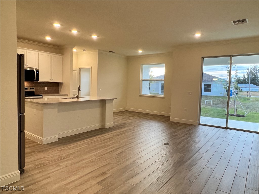 1232 NW 21st Place Cape Coral FL 33993 2025013544 image18