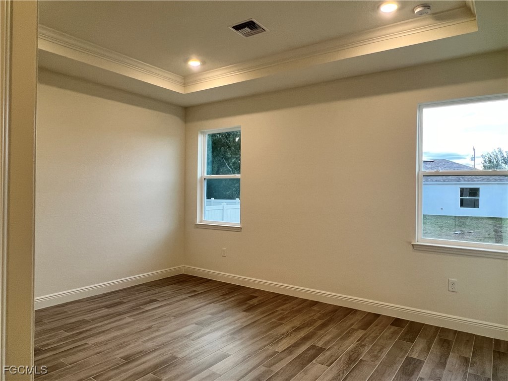 1232 NW 21st Place Cape Coral FL 33993 2025013544 image19