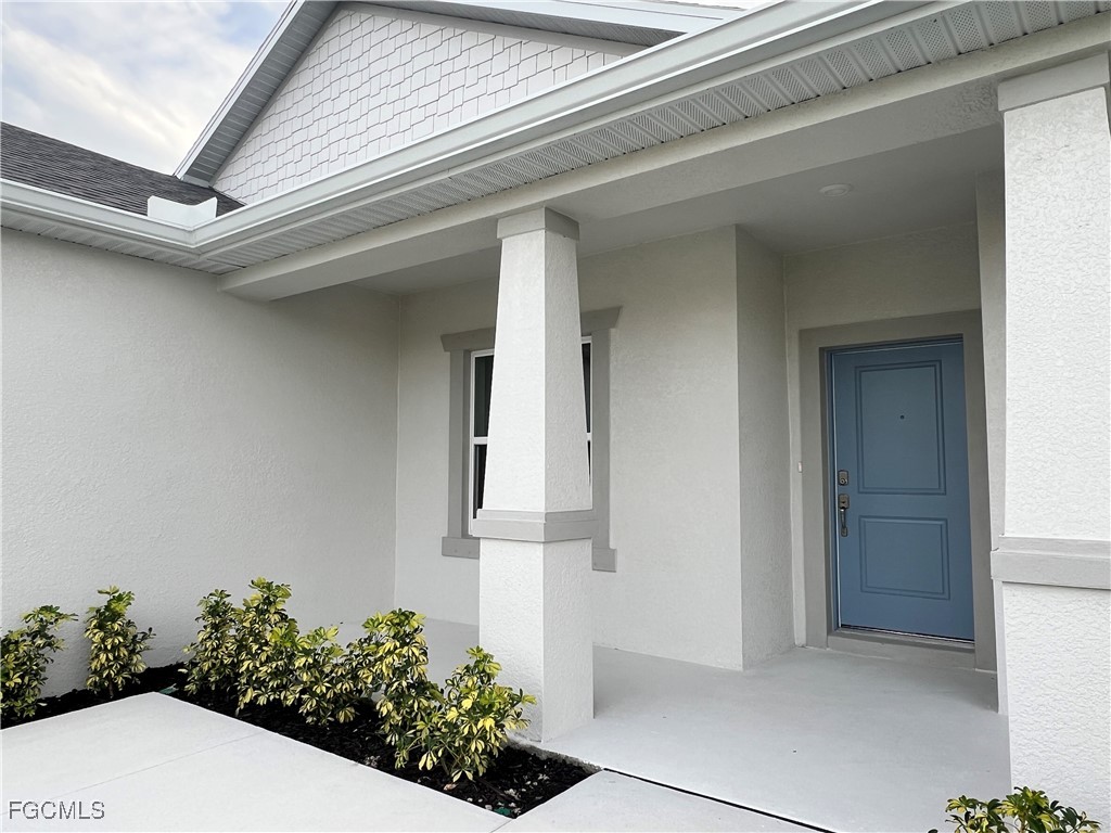 1232 NW 21st Place Cape Coral FL 33993 2025013544 image2