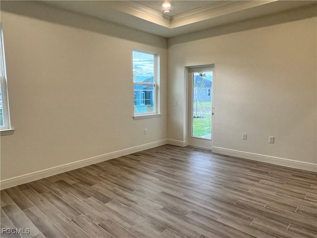 1232 NW 21st Place Cape Coral FL 33993 2025013544 image20