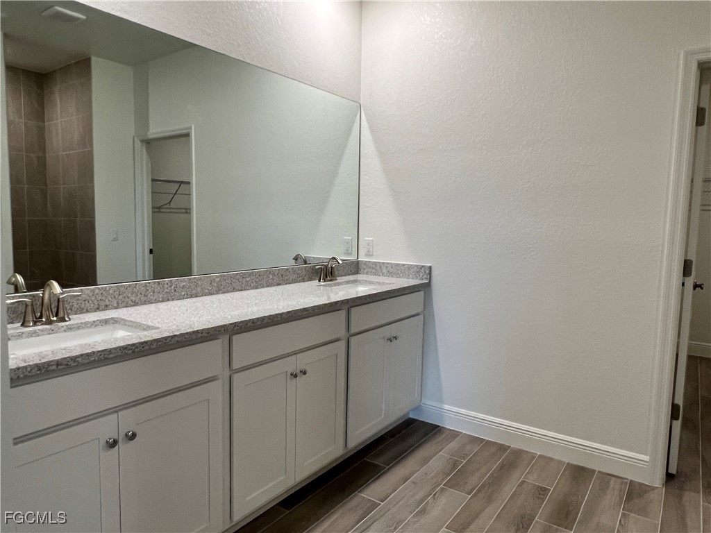 1232 NW 21st Place Cape Coral FL 33993 2025013544 image21