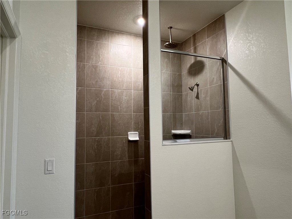 1232 NW 21st Place Cape Coral FL 33993 2025013544 image22