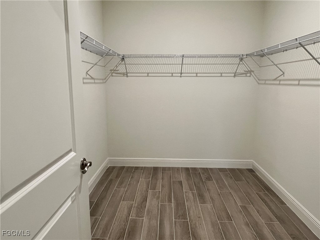 1232 NW 21st Place Cape Coral FL 33993 2025013544 image23