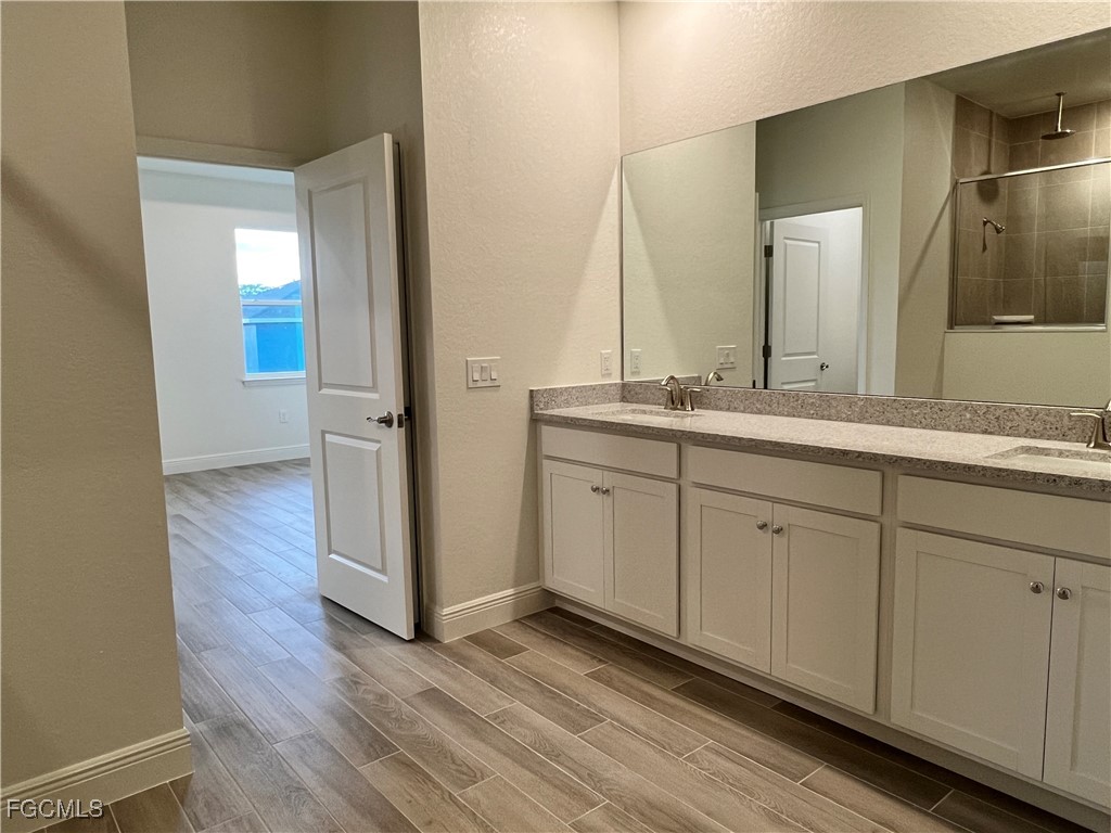 1232 NW 21st Place Cape Coral FL 33993 2025013544 image24