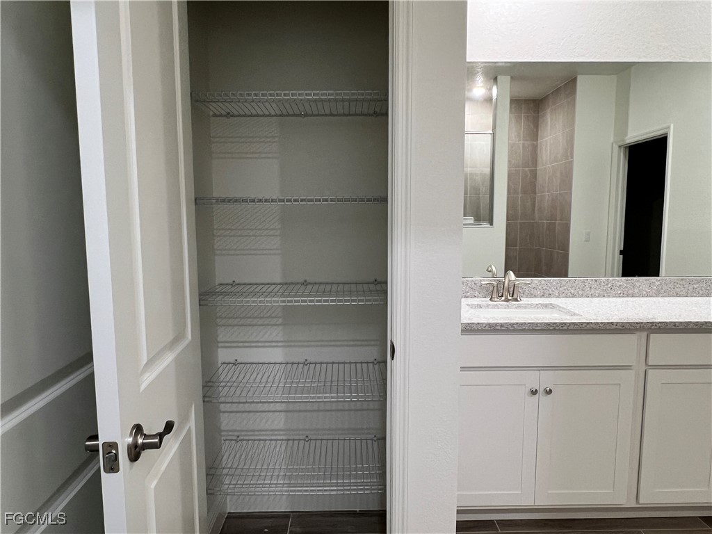 1232 NW 21st Place Cape Coral FL 33993 2025013544 image25