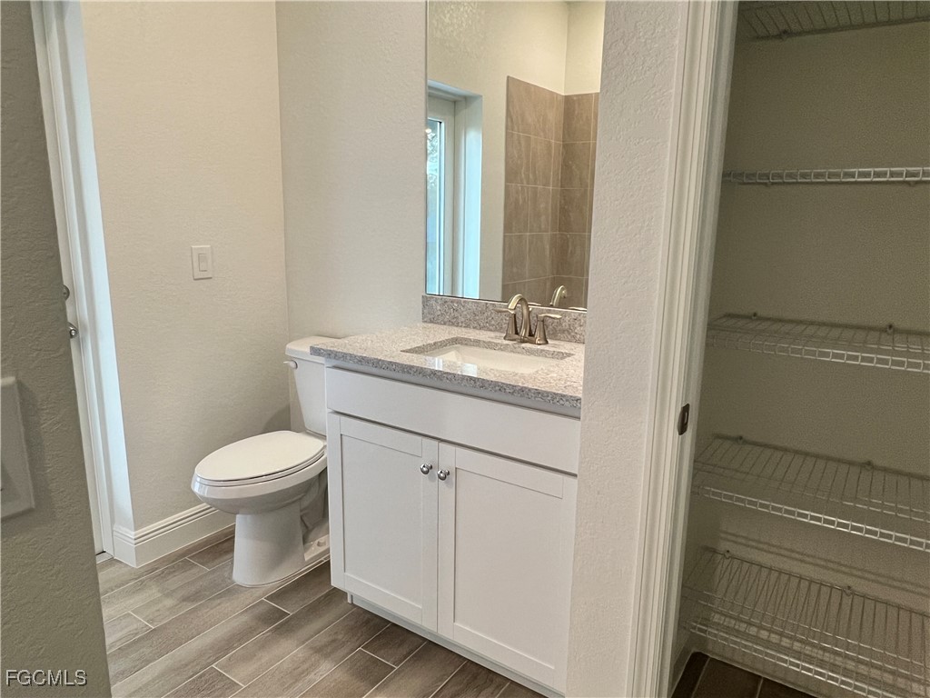 1232 NW 21st Place Cape Coral FL 33993 2025013544 image26