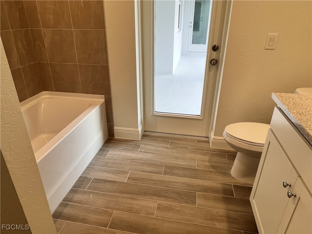 1232 NW 21st Place Cape Coral FL 33993 2025013544 image28