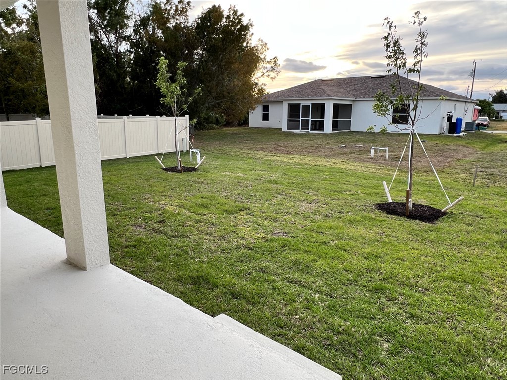 1232 NW 21st Place Cape Coral FL 33993 2025013544 image29