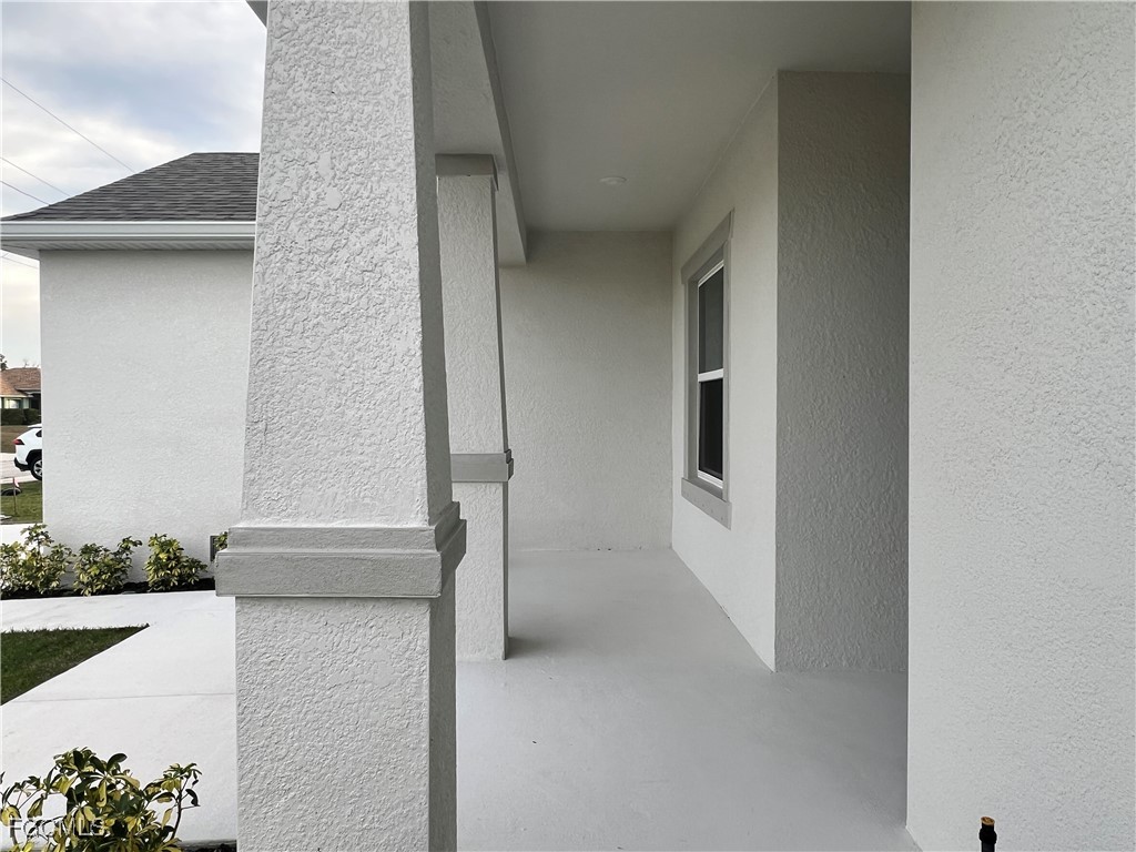 1232 NW 21st Place Cape Coral FL 33993 2025013544 image3