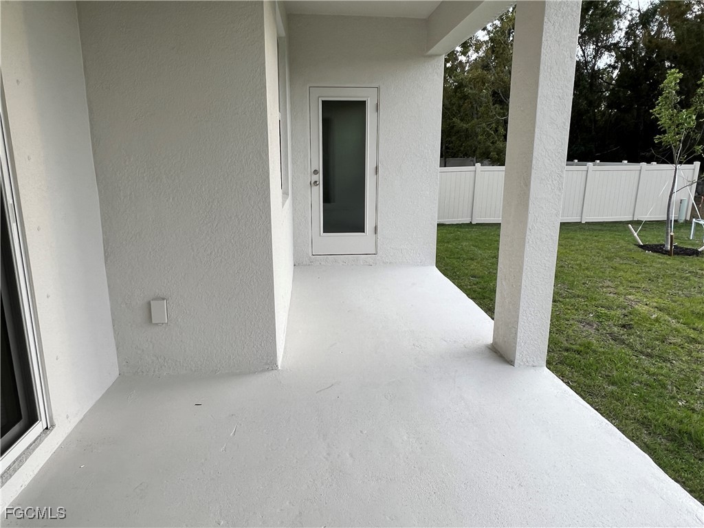 1232 NW 21st Place Cape Coral FL 33993 2025013544 image30