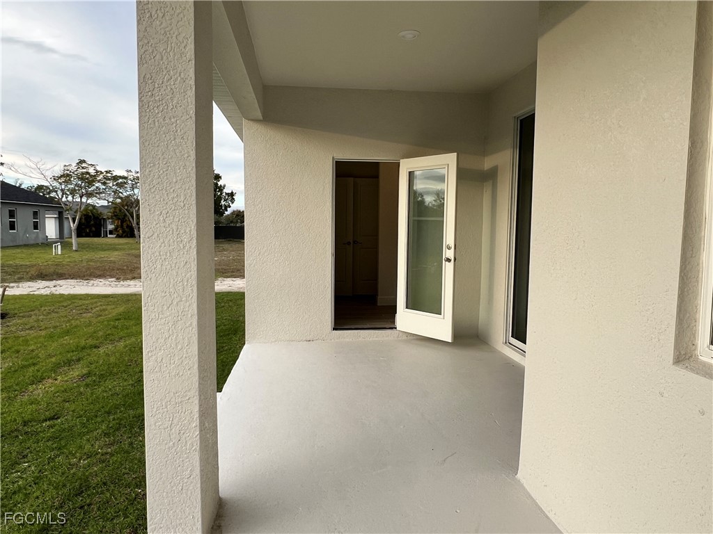 1232 NW 21st Place Cape Coral FL 33993 2025013544 image31