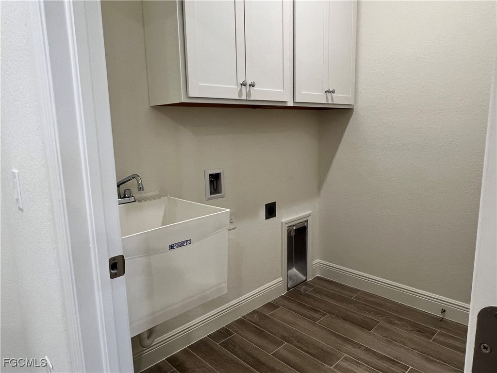 1232 NW 21st Place Cape Coral FL 33993 2025013544 image32