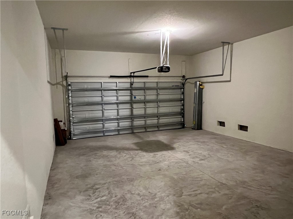 1232 NW 21st Place Cape Coral FL 33993 2025013544 image33