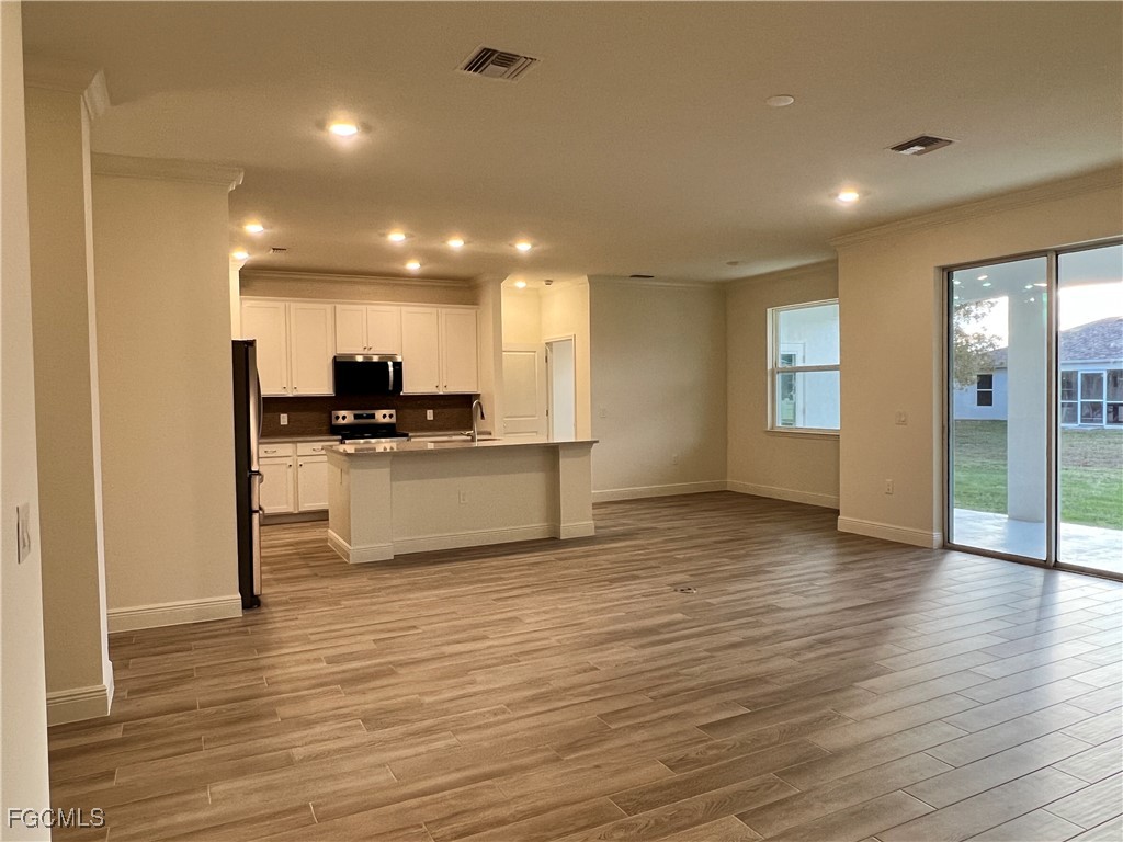 1232 NW 21st Place Cape Coral FL 33993 2025013544 image4