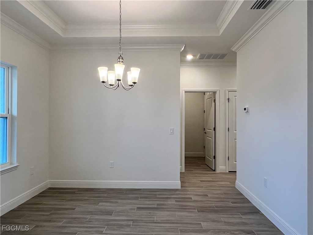 1232 NW 21st Place Cape Coral FL 33993 2025013544 image5