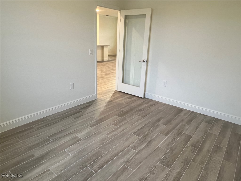 1232 NW 21st Place Cape Coral FL 33993 2025013544 image6