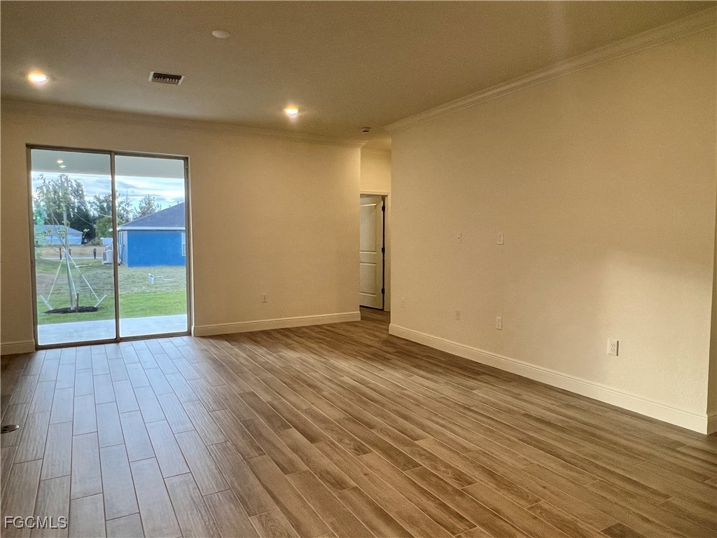 1232 NW 21st Place Cape Coral FL 33993 2025013544 image7