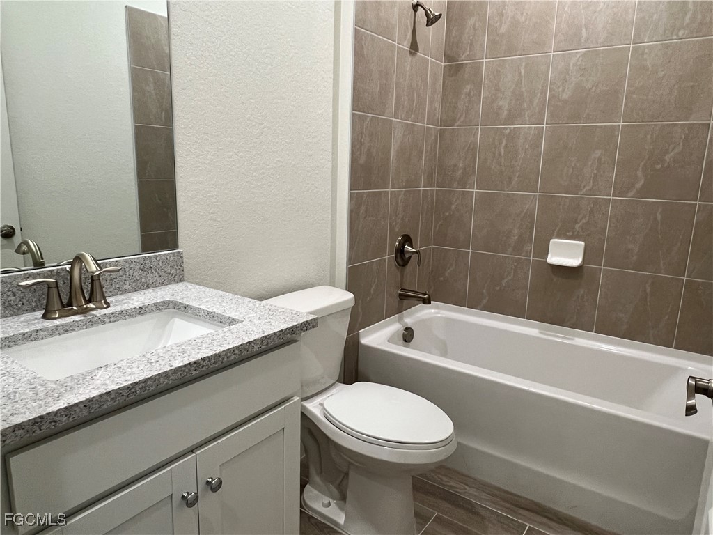 1232 NW 21st Place Cape Coral FL 33993 2025013544 image8