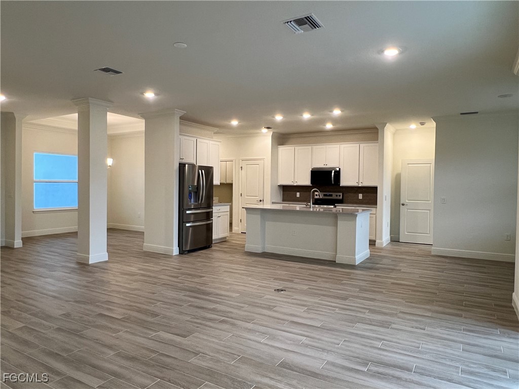 1232 NW 21st Place Cape Coral FL 33993 2025013544 image9