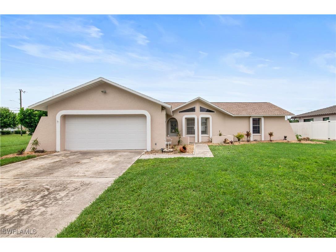  Cape Coral FL 33990 225069866 image1