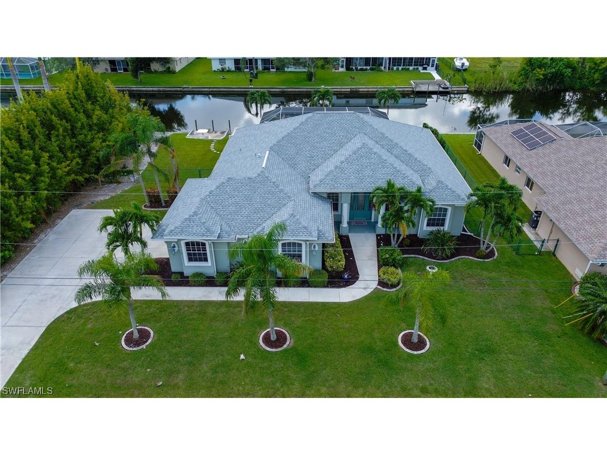 1232 SE 5th Terrace Cape Coral FL 33990 223064142 image1