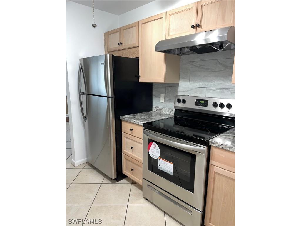 1232 SE 8th Street #1 Cape Coral FL 33990 224013910 image1