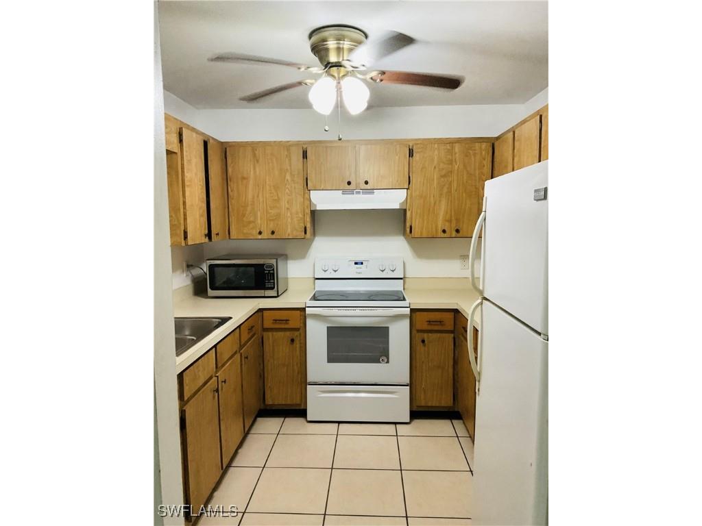 1232 SE 8th Street #2 Cape Coral FL 33990 224065515 image1