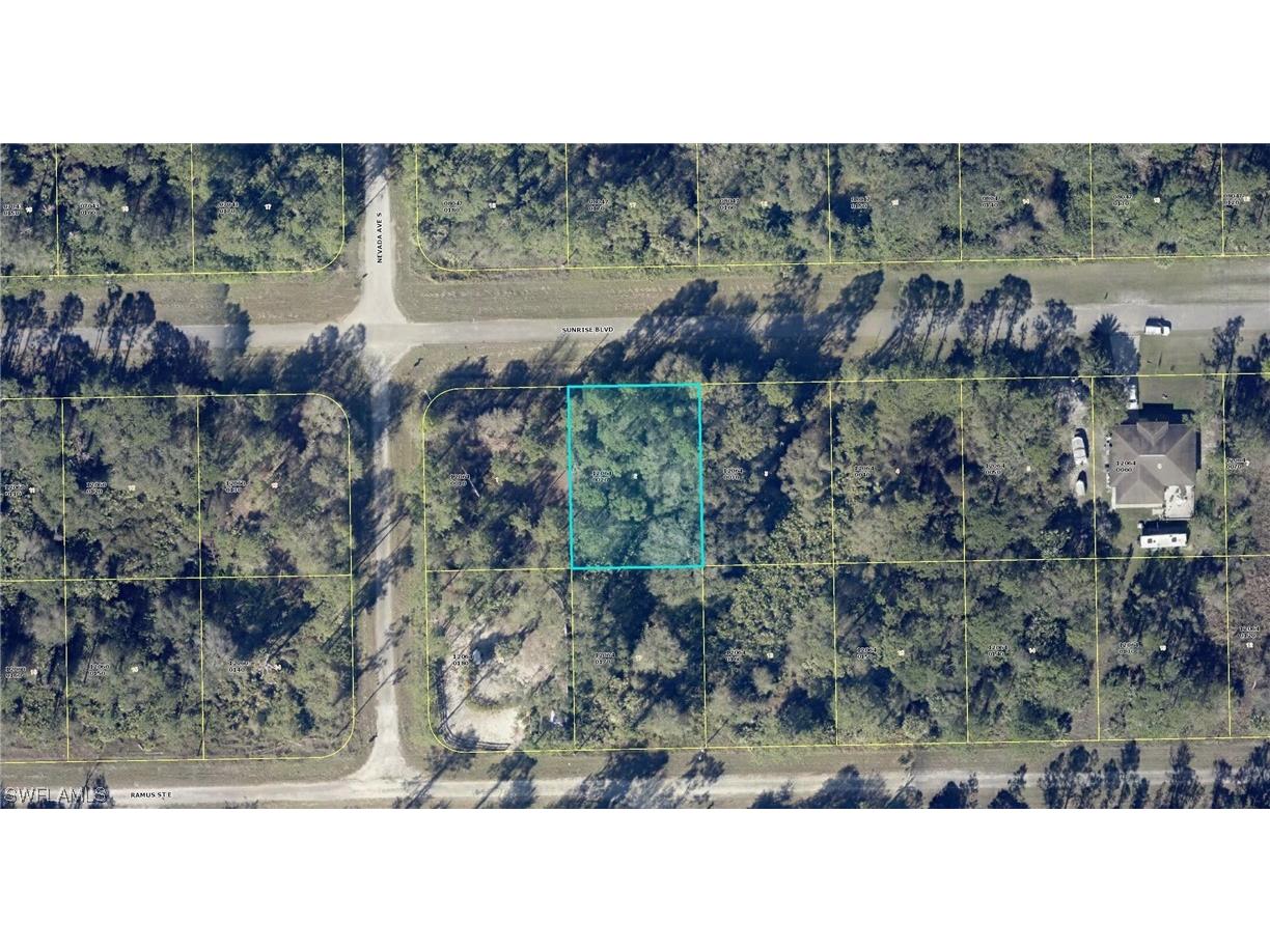 1232 Sunrise Boulevard Lehigh Acres FL 33974 224002514 image1