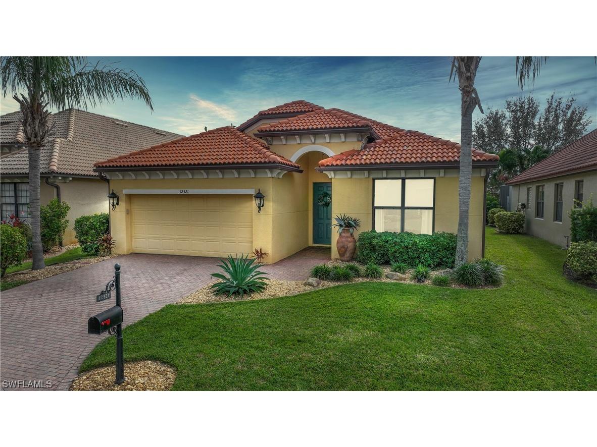 12321 Country Day Circle Fort Myers FL 33913 223087349 image1