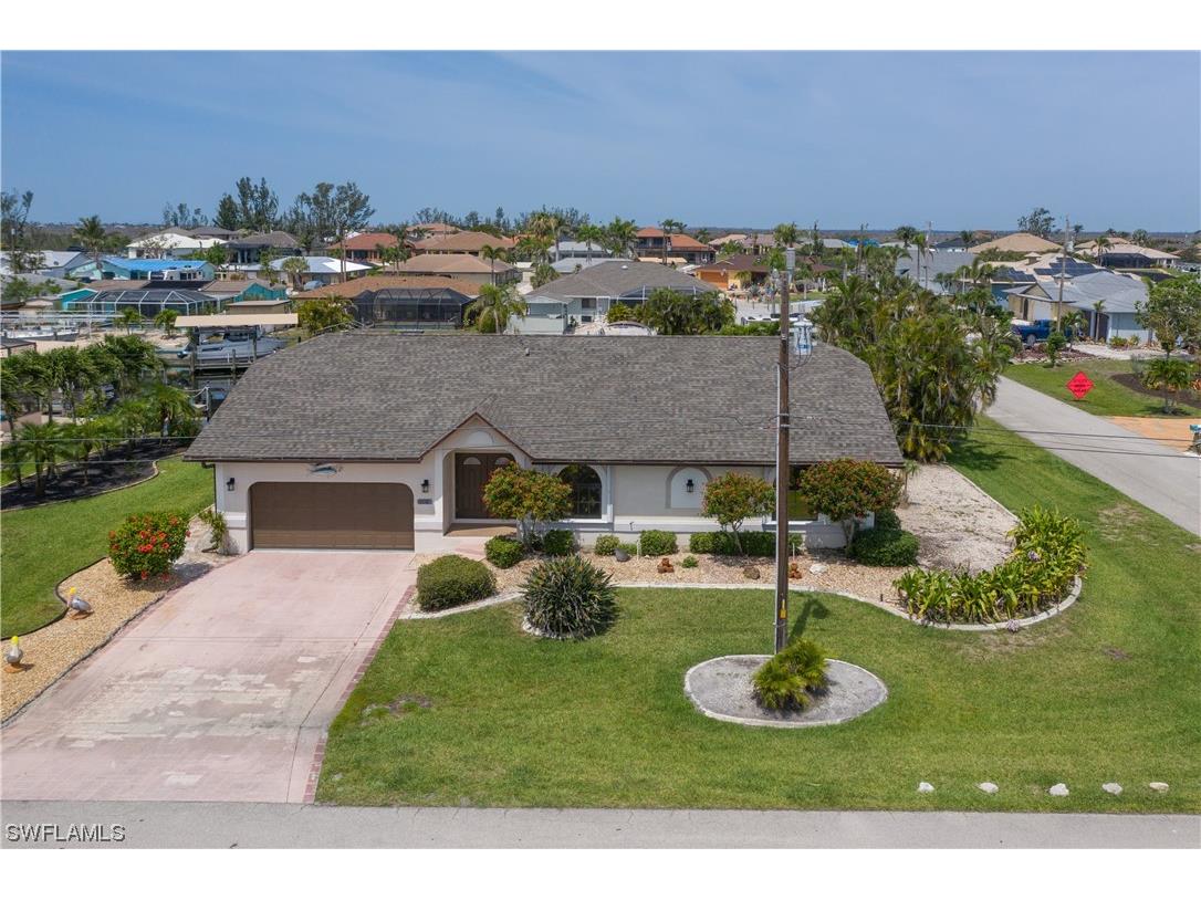 12321 Moon Shell Drive Matlacha Isles FL 33991 223032771 image1