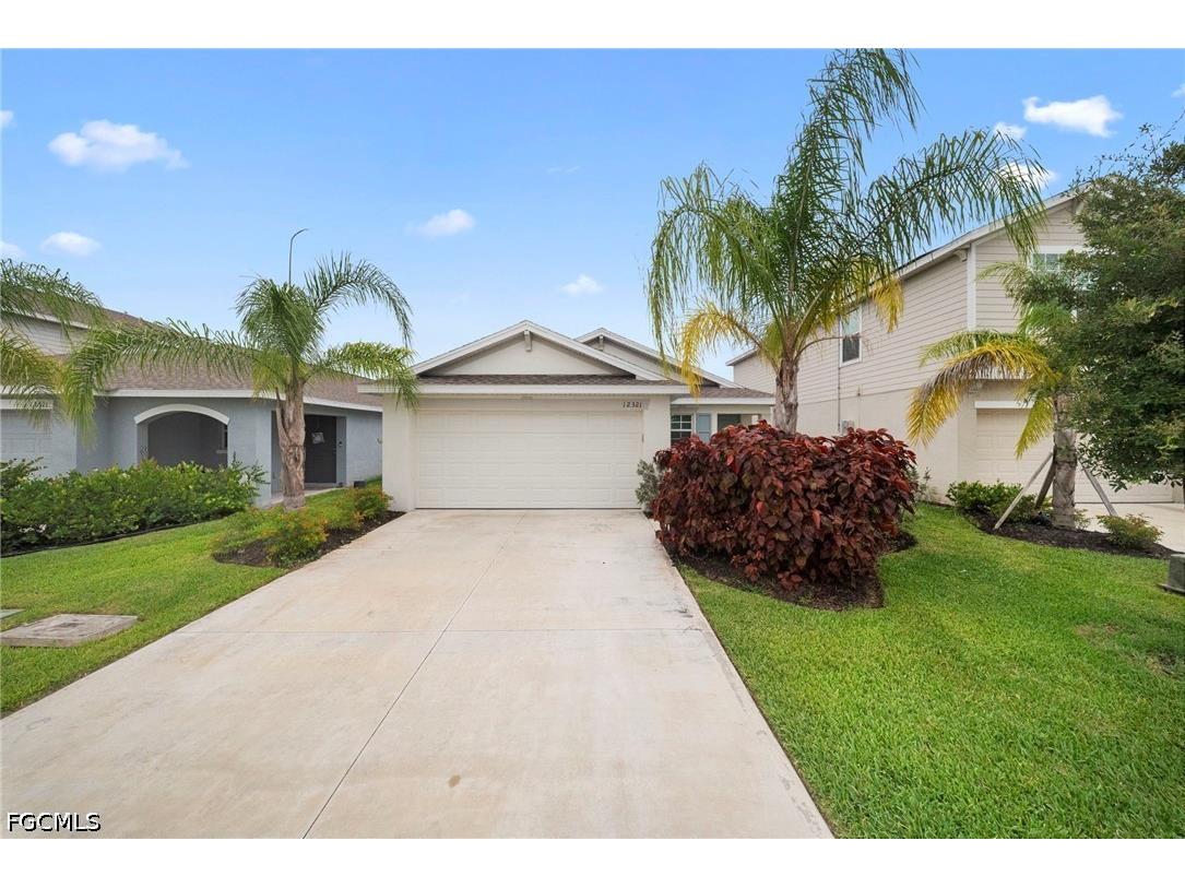 12321 Dakota Ridge Place Lehigh Acres FL 33974 2026024667 image1
