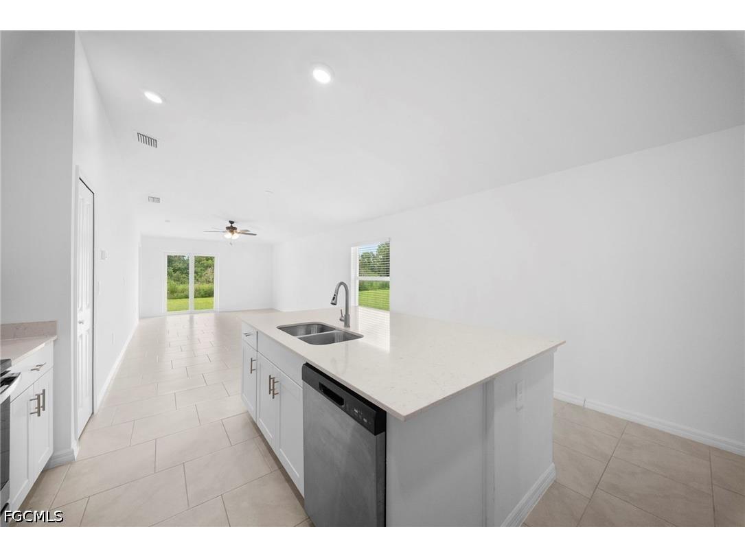 12321 Dakota Ridge Place Lehigh Acres FL 33974 2026024667 image10