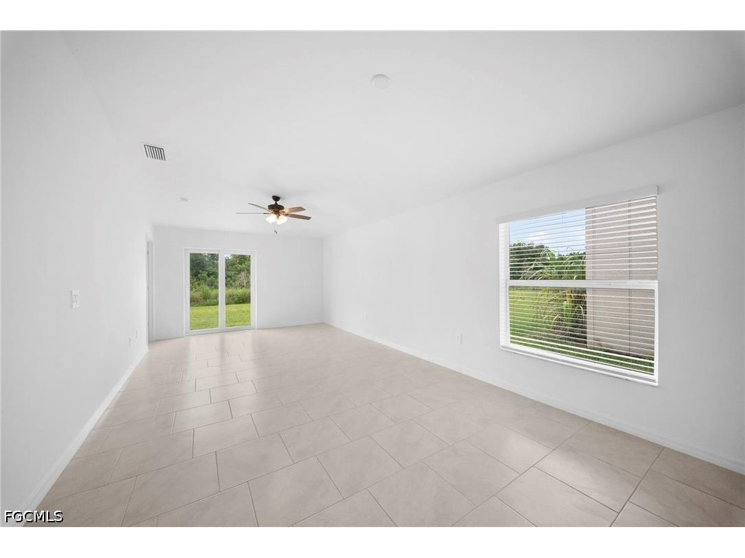 12321 Dakota Ridge Place Lehigh Acres FL 33974 2026024667 image11