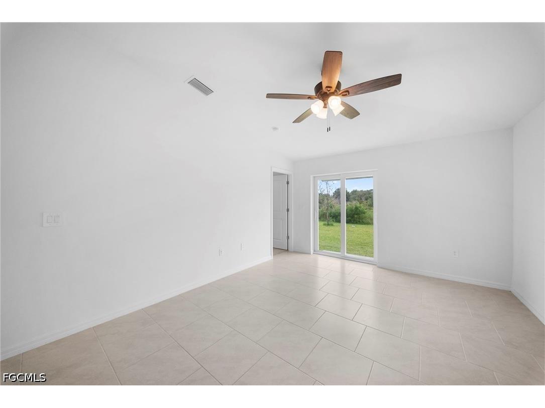12321 Dakota Ridge Place Lehigh Acres FL 33974 2026024667 image12
