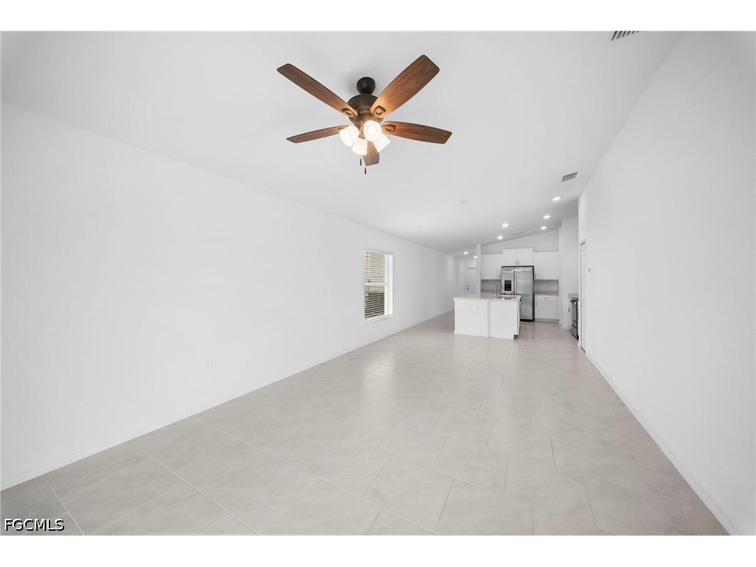 12321 Dakota Ridge Place Lehigh Acres FL 33974 2026024667 image13