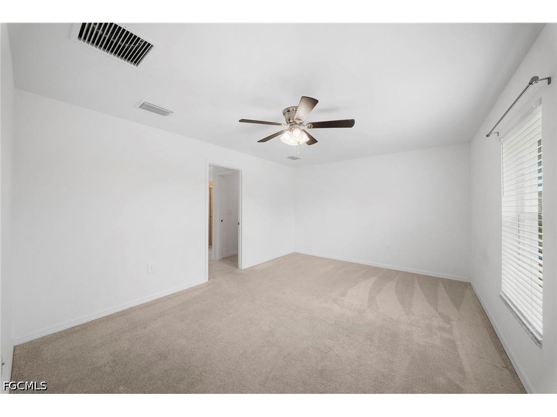 12321 Dakota Ridge Place Lehigh Acres FL 33974 2026024667 image14