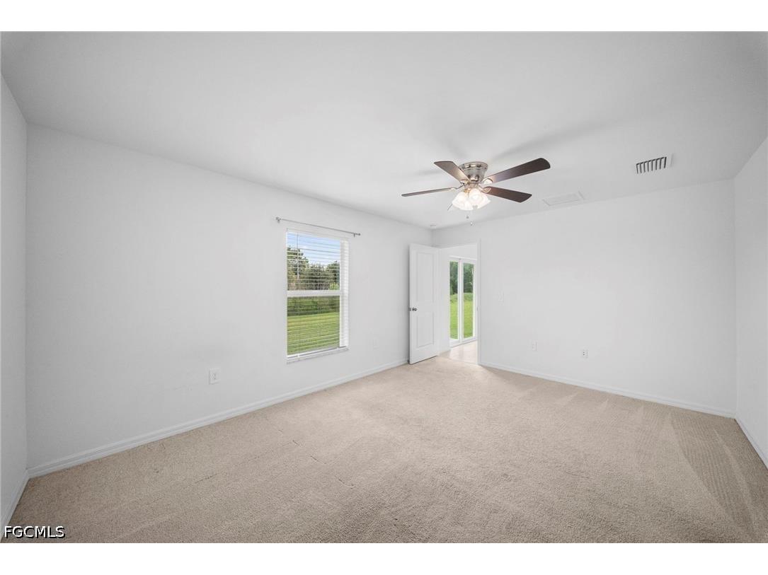12321 Dakota Ridge Place Lehigh Acres FL 33974 2026024667 image15