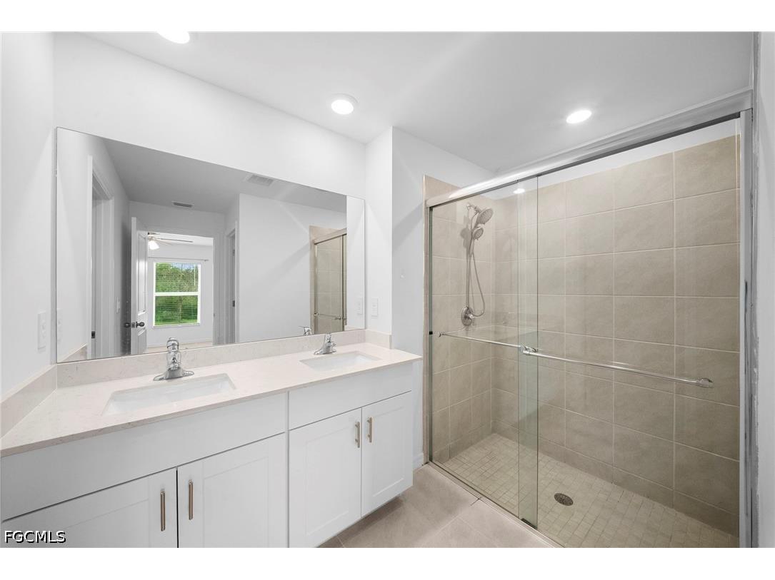 12321 Dakota Ridge Place Lehigh Acres FL 33974 2026024667 image16