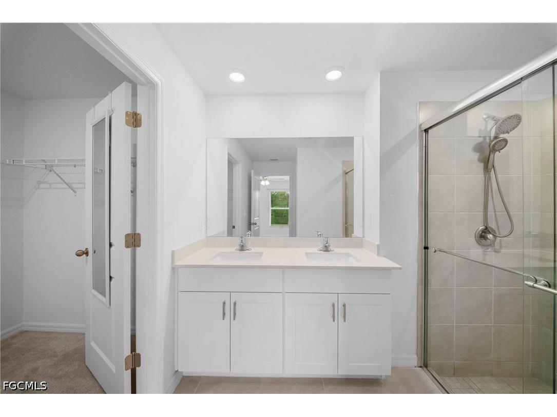 12321 Dakota Ridge Place Lehigh Acres FL 33974 2026024667 image17