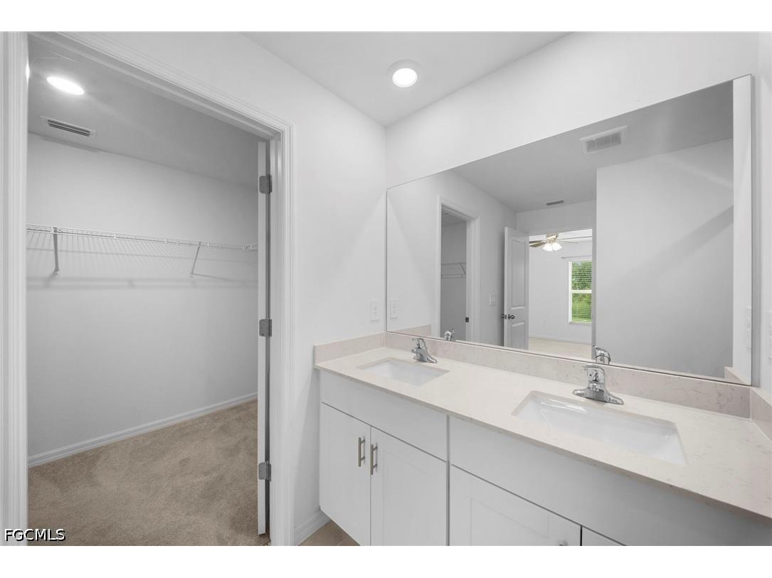 12321 Dakota Ridge Place Lehigh Acres FL 33974 2026024667 image18