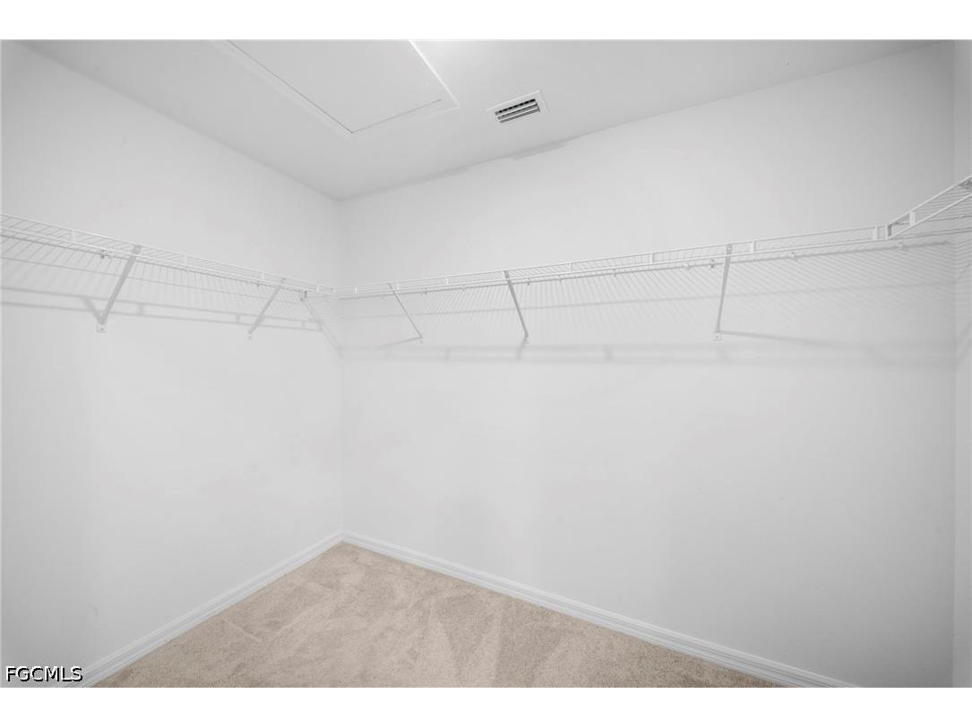 12321 Dakota Ridge Place Lehigh Acres FL 33974 2026024667 image19