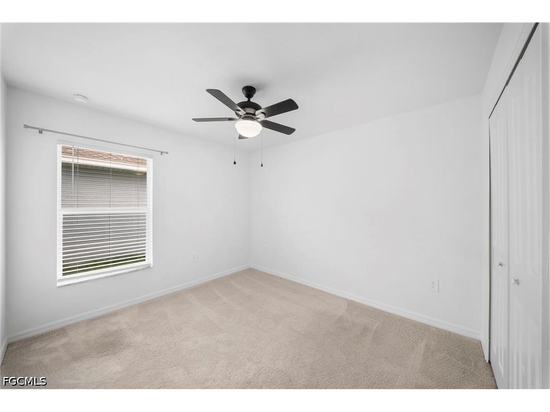 12321 Dakota Ridge Place Lehigh Acres FL 33974 2026024667 image20