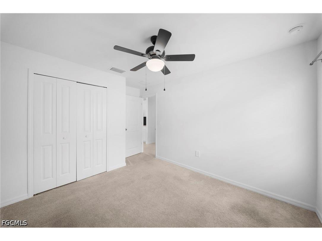 12321 Dakota Ridge Place Lehigh Acres FL 33974 2026024667 image21