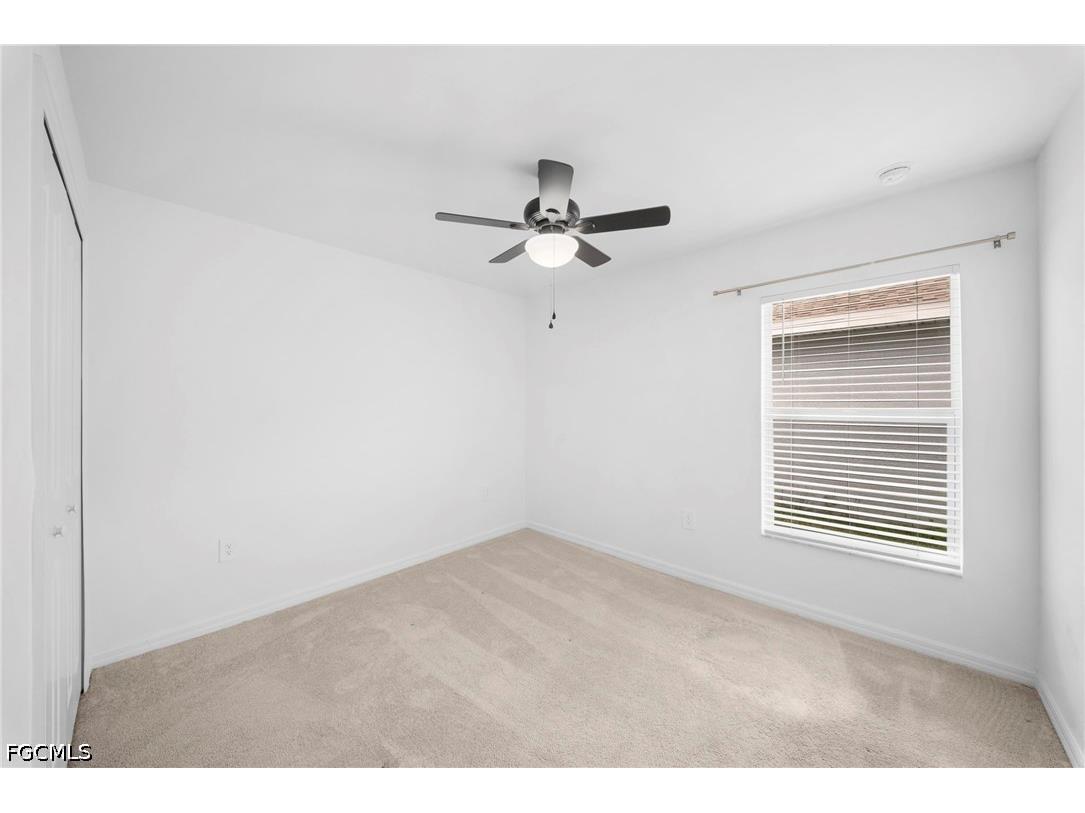 12321 Dakota Ridge Place Lehigh Acres FL 33974 2026024667 image22