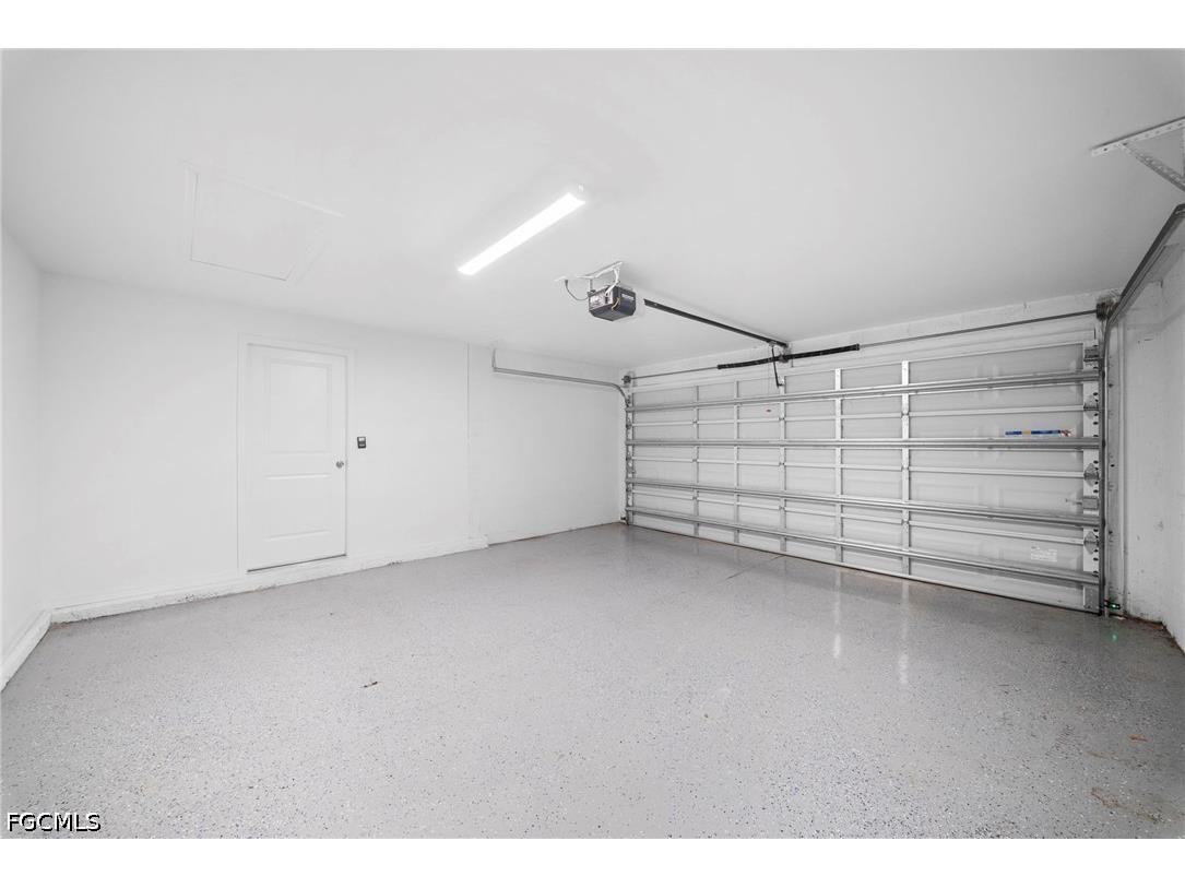 12321 Dakota Ridge Place Lehigh Acres FL 33974 2026024667 image24